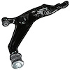 SUSP CONT ARM - image 1