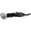 SUSP CONT ARM - image 3