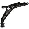 SUSP CONT ARM - image 4