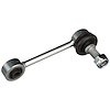 SUSP STABIL BAR LINK
