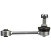 SUSP STABIL BAR LINK - image 2