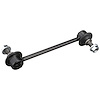 SUSP STABIL BAR LINK