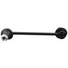 SUSP STABIL BAR LINK - image 2