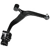 CONT ARM BALL JOINT ASSEM - image 1