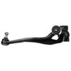 CONT ARM BALL JOINT ASSEM - image 2