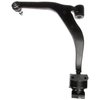 CONT ARM BALL JOINT ASSEM - image 3
