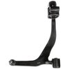 CONT ARM BALL JOINT ASSEM - image 4