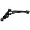 SUSP STABIL BAR LINK KIT - image 1