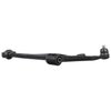 SUSP STABIL BAR LINK KIT - image 2