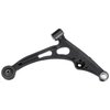 SUSP STABIL BAR LINK KIT - image 3