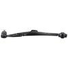 SUSP STABIL BAR LINK KIT - image 4
