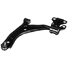 CONT ARM BALL JOINT ASSEM - image 1