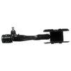CONT ARM BALL JOINT ASSEM - image 2