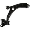 CONT ARM BALL JOINT ASSEM - image 3