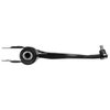 CONT ARM BALL JOINT ASSEM - image 4