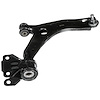 ARM AND JOINT - image 1