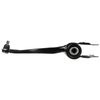 ARM AND JOINT - image 2