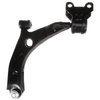 ARM AND JOINT - image 3