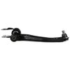 ARM AND JOINT - image 4