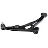 SUSP STABIL BAR LINK - image 1
