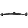 SUSP STABIL BAR LINK - image 2