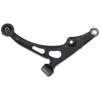 SUSP STABIL BAR LINK - image 3