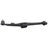 SUSP STABIL BAR LINK - image 4