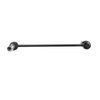 SUSP STABIL BAR LINK - image 2
