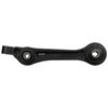 CONT ARM - image 2