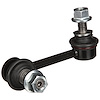 SUSP STABIL BAR LINK - image 1