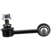SUSP STABIL BAR LINK - image 2