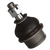 SUSP BALL JOINT - image 1