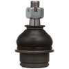 SUSP BALL JOINT - image 2