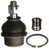 SUSP BALL JOINT - image 3