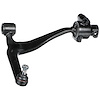 CONT ARM BALL JOINT ASSEM - image 1