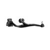 CONT ARM BALL JOINT ASSEM - image 2