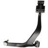 CONT ARM BALL JOINT ASSEM - image 3