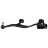 CONT ARM BALL JOINT ASSEM - image 4