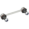 SUSP STABIL BAR LINK