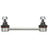 SUSP STABIL BAR LINK - image 2