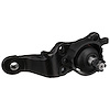 SUSP BALL JOINT - image 1