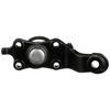 SUSP BALL JOINT - image 2