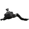 SUSP BALL JOINT - image 3