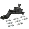SUSP BALL JOINT - image 4