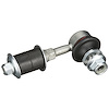 SUSP STABIL BAR LINK - image 1