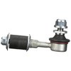 SUSP STABIL BAR LINK - image 2