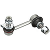 SUSP STABIL BAR LINK - image 1