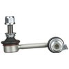 SUSP STABIL BAR LINK - image 2