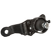 SUSP BALL JOINT - image 1