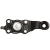 SUSP BALL JOINT - image 2